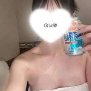 あいな◇黒髪の美巨乳美少女◇ 好きな事物 H-ash（アッシュ）