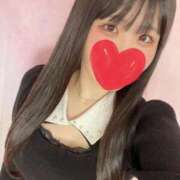 あのん らすと💭 ミセス ファースト -お姉さん・若妻専門店-