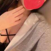 あのん おやすみ😇 ミセス ファースト -お姉さん・若妻専門店-