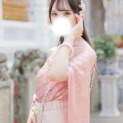 ヒメ日記 2026/01/30 12:31 投稿 りか ピーチガール