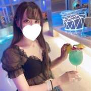 ヒメ日記 2026/01/31 12:16 投稿 りか ピーチガール