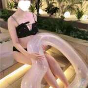 ヒメ日記 2026/02/04 12:16 投稿 りか ピーチガール