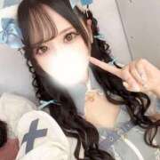 ヒメ日記 2026/02/04 21:15 投稿 りか ピーチガール