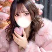 ヒメ日記 2026/02/08 18:45 投稿 りか ピーチガール