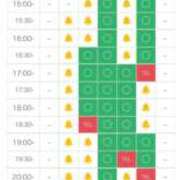 ヒメ日記 2026/02/09 10:34 投稿 りか ピーチガール
