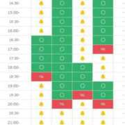 ヒメ日記 2026/02/10 08:15 投稿 りか ピーチガール