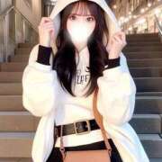 ヒメ日記 2026/02/10 19:15 投稿 りか ピーチガール