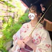 ヒメ日記 2026/02/12 01:00 投稿 りか ピーチガール