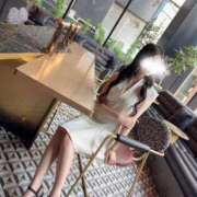 ヒメ日記 2026/02/12 15:00 投稿 りか ピーチガール