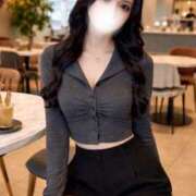 ヒメ日記 2026/03/23 12:16 投稿 りか ピーチガール