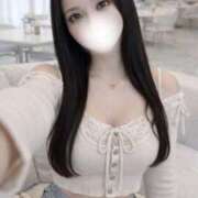 ヒメ日記 2026/03/25 12:31 投稿 りか ピーチガール