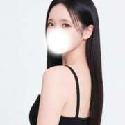 ヒメ日記 2026/03/27 08:02 投稿 りか ピーチガール