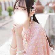 りか 今日も楽しかったよ💗 ピーチガール