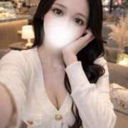 りか ヤリ残したこと、ない？ ピーチガール