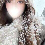 ヒメ日記 2026/02/08 18:01 投稿 アイラ☆無双無敵のビジュアル じゃむじゃむ