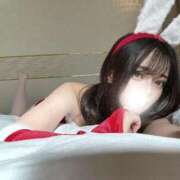 ヒメ日記 2026/02/08 21:21 投稿 アイラ☆無双無敵のビジュアル じゃむじゃむ