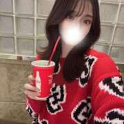 ヒメ日記 2026/02/09 12:02 投稿 アイラ☆無双無敵のビジュアル じゃむじゃむ