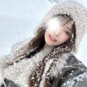 アイラ☆無双無敵のビジュアル 優しいのがスキ🙈︎💕︎ じゃむじゃむ