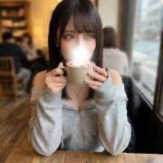 アイラ☆無双無敵のビジュアル 🔰入店2日目🔰 じゃむじゃむ