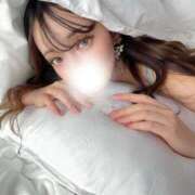 アイラ☆無双無敵のビジュアル ちゅーの魔力🪄🎀 じゃむじゃむ