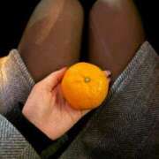 ヒメ日記 2026/02/08 20:15 投稿 まお【天然Gカプ未開発】 STELLA TOKYO－ステラトウキョウ－