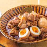 まお【天然Gカプ未開発】 腹ぺこになった STELLA TOKYO－ステラトウキョウ－