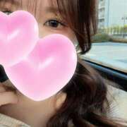 まお【天然Gカプ未開発】 突然出勤してみました🚗³₃ STELLA TOKYO－ステラトウキョウ－