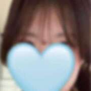 ヒメ日記 2026/05/10 15:18 投稿 まお【天然Gカプ未開発】 STELLA TOKYO－ステラトウキョウ－