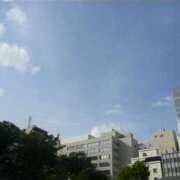 まお【天然Gカプ未開発】 忘れちゃった…？ STELLA TOKYO－ステラトウキョウ－