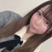 ヒメ日記 2026/01/27 13:18 投稿 まな【体験入店】 Minette ～ミネット～ 高崎店