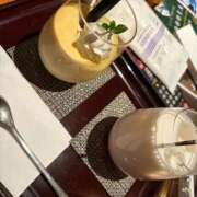 ヒメ日記 2026/01/28 19:18 投稿 まな【体験入店】 Minette ～ミネット～ 高崎店