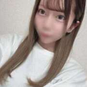 ヒメ日記 2026/01/30 17:48 投稿 まな【体験入店】 Minette ～ミネット～ 高崎店