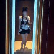 ヒメ日記 2026/01/31 09:18 投稿 まな【体験入店】 Minette ～ミネット～ 高崎店