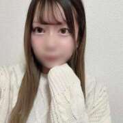 まな【体験入店】 今日出勤します♡ Minette ～ミネット～ 高崎店