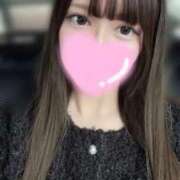 ヒメ日記 2026/04/12 02:48 投稿 まな【体験入店】 Minette ～ミネット～ 高崎店