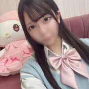 ヒメ日記 2026/04/24 12:58 投稿 まな【体験入店】 Minette ～ミネット～ 高崎店