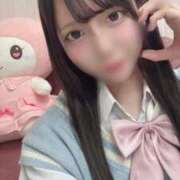 ヒメ日記 2026/04/24 23:28 投稿 まな【体験入店】 Minette ～ミネット～ 高崎店