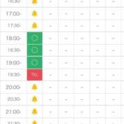まな【体験入店】 18時〜20時まで🈳です💖 Minette ～ミネット～ 高崎店