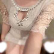 ヒメ日記 2026/02/07 16:09 投稿 ゆら G-SCANDAL