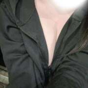 ヒメ日記 2026/02/17 22:19 投稿 ゆら G-SCANDAL