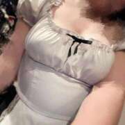 ヒメ日記 2026/03/01 18:09 投稿 ゆら G-SCANDAL