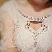 ゆら わくわく♥️ G-SCANDAL