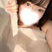 ヒメ日記 2026/09/29 17:28 投稿 ♡えあり♡ 梅田ムチぽよ女学院