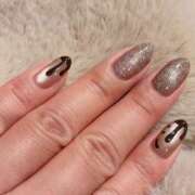 綾瀬 さくら お礼☆T様 こあくまな熟女たち小倉店（KOAKUMAグループ）