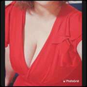 綾瀬 さくら 2/8、2/14お礼☆N様、T様、Y様 こあくまな熟女たち小倉店（KOAKUMAグループ）