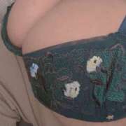 綾瀬 さくら 出勤しました☆ こあくまな熟女たち小倉店（KOAKUMAグループ）