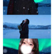 ヒメ日記 2026/01/24 22:40 投稿 あやの クラブ バレンタイン大阪