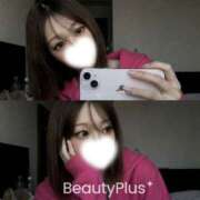 ヒメ日記 2026/01/25 20:30 投稿 あやの クラブ バレンタイン大阪