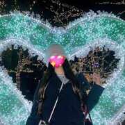 あやの あなたが私にくれたもの クラブ バレンタイン大阪