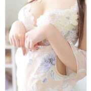 あやの 嗚呼、素晴らしきアザ生 クラブ バレンタイン大阪